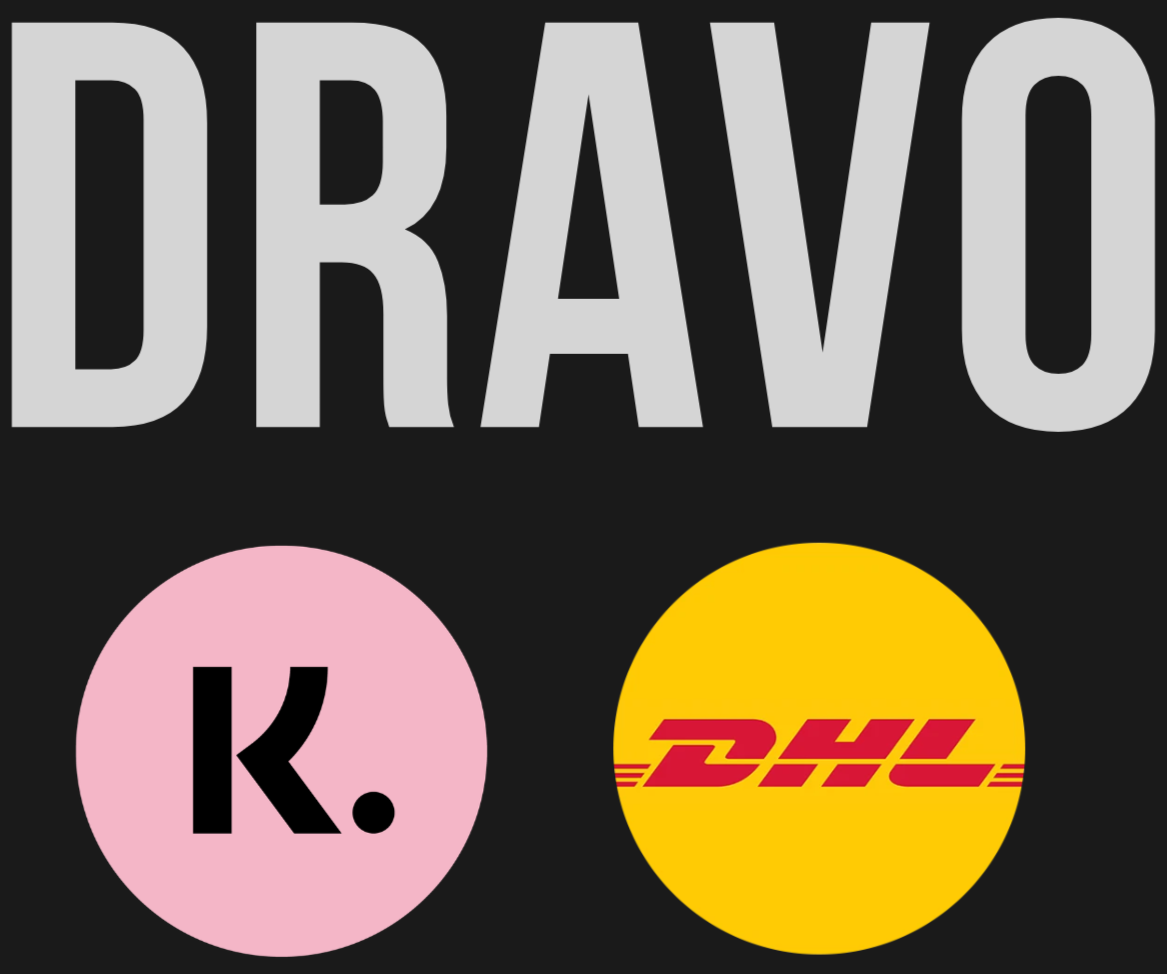 DRAVO